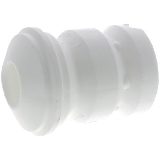 Vaico Bump Stop Front V20-6100-1