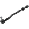 Vaico Tie Rod End Assembly LH V20-7028-1