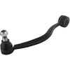 Vaico Control Arm Front RH V20-7034-1