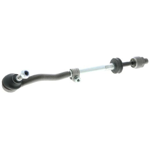 Vaico Tie Rod End Assembly LH V20-7035-1