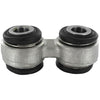 Vaico Steering Arm V20-7043