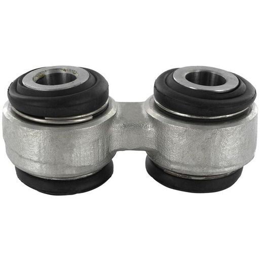 Vaico Steering Arm V20-7043