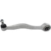 Vaico Control Arm Front LH V20-7045