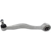Vaico Control Arm Front LH V20-7045