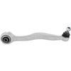 Vaico Control Arm Front RH V20-7046