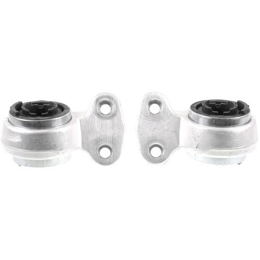 Vaico Control Arm Bush Set Front Lower V20-7069