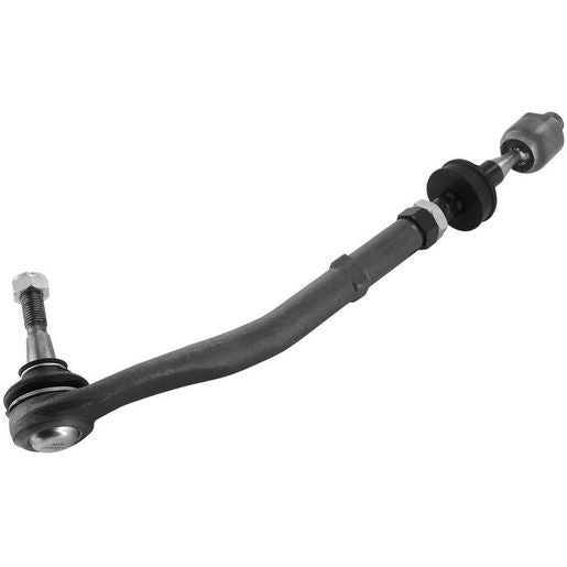Vaico Tie Rod End Assembly LH V20-7082-1