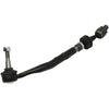 Vaico Tie Rod End Assembly RH V20-7083-1