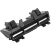 Vaico Fuel Filler Flap Hinge V20-7155