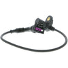 Vemo Cam Angle Sensor V20-72-0071