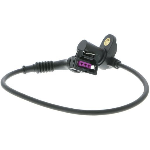Vemo Cam Angle Sensor V20-72-0071