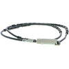 Vemo Brake Pad Wear Sensor V20-72-0081