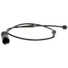 Vemo Brake Pad Wear Sensor Rear V20-72-5110