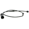 Vemo Brake Pad Wear Sensor Rear V20-72-5110
