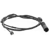 Vemo Brake Pad Wear Sensor Rear V20-72-5118