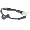 Vemo Brake Pad Wear Sensor Front V20-72-5125