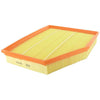 Vaico Air Filter V20-8133
