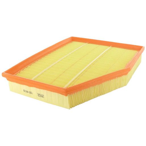 Vaico Air Filter V20-8133