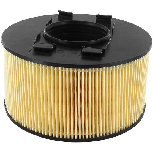 Vaico Air Filter V20-8136