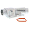 Vaico Thermostat Housing V20-8149
