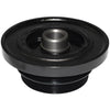 Vaico Crankshaft Pulley V20-8153
