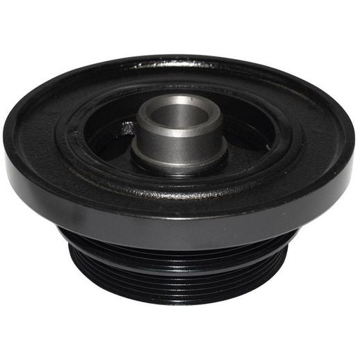 Vaico Crankshaft Pulley V20-8153