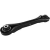 Vaico Control Arm Rear Upper V20-9511