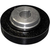 Vaico Crankshaft Pulley V22-0029