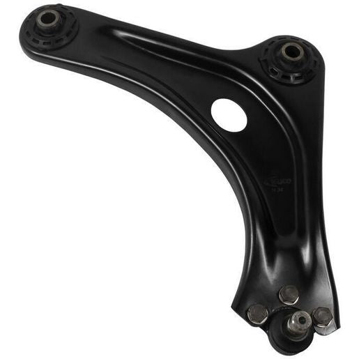 Vaico Control Arm Front RH V22-0040