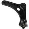 Vaico Control Arm Front RH V22-0040
