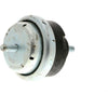 Vaico Engine Mount RH V22-0171