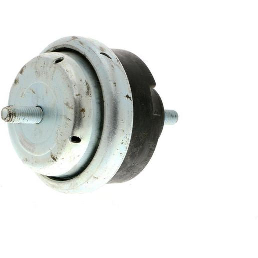 Vaico Engine Mount RH V22-0171