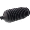 Vaico Rack Boot RH V22-0181