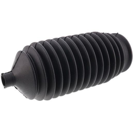 Vaico Rack Boot RH V22-0181