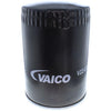 Vaico Oil Filter V22-0229