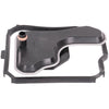 Vaico Automatic Transmission Filter Kit V22-0313