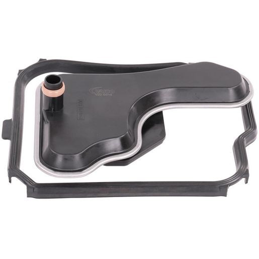 Vaico Automatic Transmission Filter Kit V22-0313