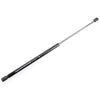 Vaico Bonnet Strut V22-0355