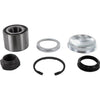 Vaico Wheel Bearing Kit Rear V22-1019
