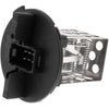 Vemo Heater Fan Regulator V22-79-0004