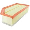 Vaico Air Filter V22-9716