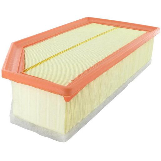 Vaico Air Filter V22-9716