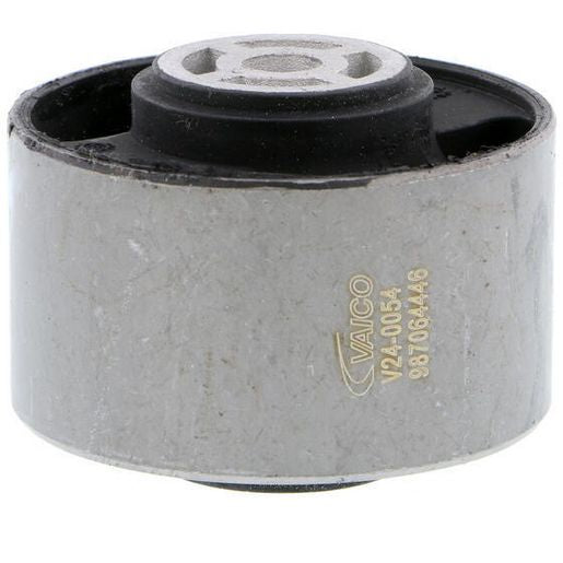 Vaico Engine Mount Bush V24-0054