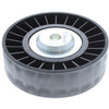 Vaico Engine Idler Pulley V24-0107