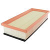 Vaico Air Filter V24-0339