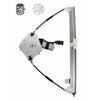 Vaico Window Regulator Front RH V24-0422