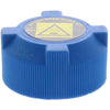 Vaico Expansion Tank Cap V24-0447