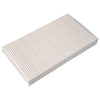 Swag Cabin Filter 70 91 1510