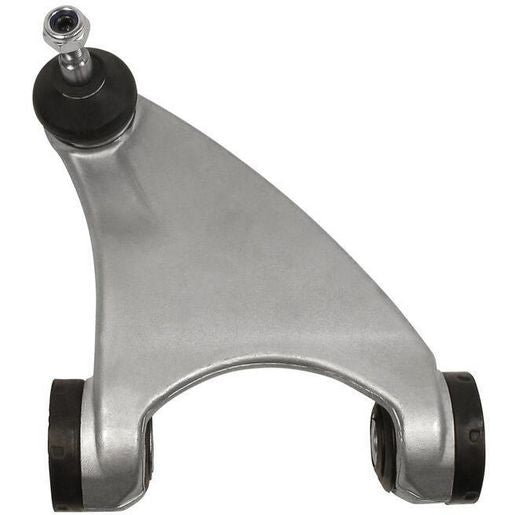Vaico Control Arm Front LH Upper V24-7105
