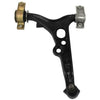 Vaico Control Arm Front RH V24-7109